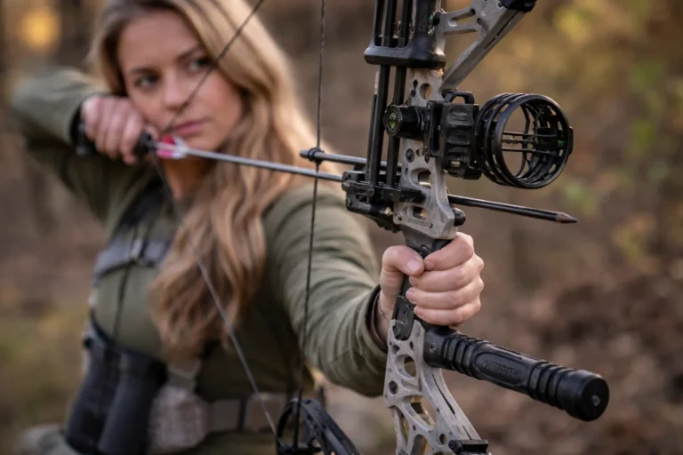 Mathews Prima Level 1 Package: Specs, Review, and Who It Fits